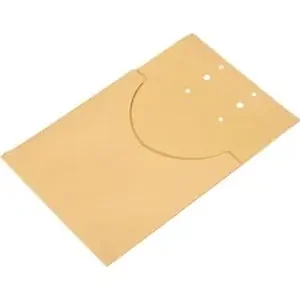 7530016006974 | National Industries For The Blind SKILCRAFT