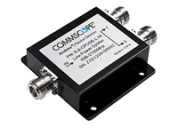 Commscope-S-2-CPUSE-L-NI