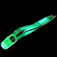 Magbay Lures-lummee-r