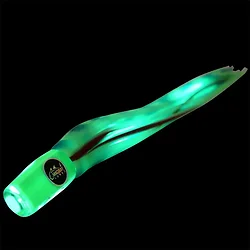 Magbay Lures-lummee-r