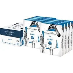 INTERNATIONAL PAPER-HAM 162400