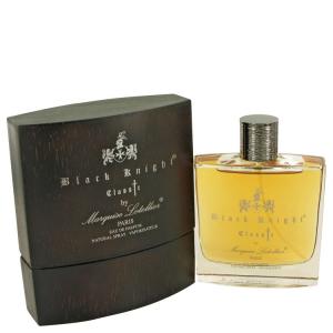 Marquise 462266 Black Knight Classic Eau De Parfum Spray By