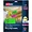 05978 | Avery Dennison Avery® Shipping Labels - Permanent