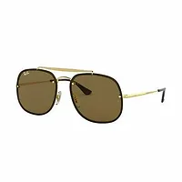 Ray Ban-RB3583N-001/73