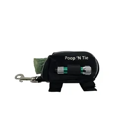 Pnt Pets-Dispenser