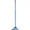 IMP 26K16 | Impact Products Layflat Screw Type Mop Kit - 54
