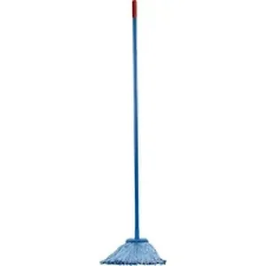 IMP 26K16 | Impact Products Layflat Screw Type Mop Kit - 54
