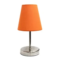 All the Rages Inc-LT2013-ORG