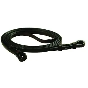 Choice 5-506833 Gatsby Plain Reins