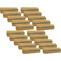 Genuine Joe-GJO 80162CT