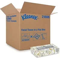 KIMBERLY CLARK-KCC 21606CT