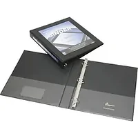 National Industries For the Blind-7510014621390