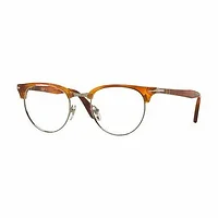 Persol-PO8129V-96