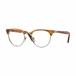 Persol-PO8129V-96