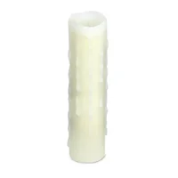 Melrose International-46860DS