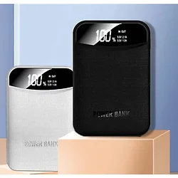 Ineye Technologies Llc-1305A