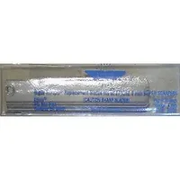 Ettore Products Company-ETO 20291