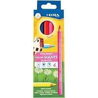 DIXON TICONDEROGA CO.-DIX L3941063