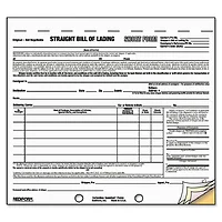 REDIFORM OFFICE PRODUCTS-44301