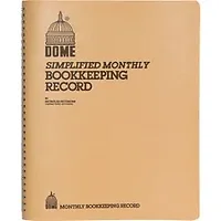 Dome Enterprises-DOM 612