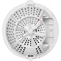 FRESH PRODUCTS-FRS EFCABPEPA