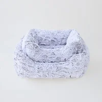 Hello Doggie Inc-70067