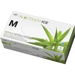 MEDLINE INDUSTRIES INC-MII MDS195285
