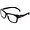 Kimberly Clark KleenGuard Maverick Safety Eyewear -