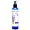 SSM-LV-8 | Superstar Innovations Moonwater Elixirs Organic