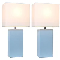 All the Rages Inc-LC2000-PWK-2PK