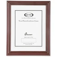 National Industries For the Blind-7105013579978