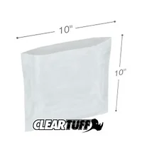 International Plastics Inc-PB41010