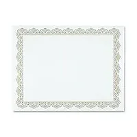 GEOGRAPHICS-GEO 39451