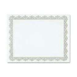 GEOGRAPHICS-GEO 39451