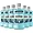 Johnson & Johnson LISTERINE® COOL MINT Antiseptic
