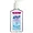 Gojo PURELL® Sanitizing Gel - 12 fl oz (354.9 mL) -