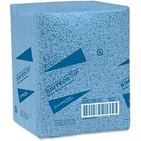 KIMBERLY CLARK-KCC 33560