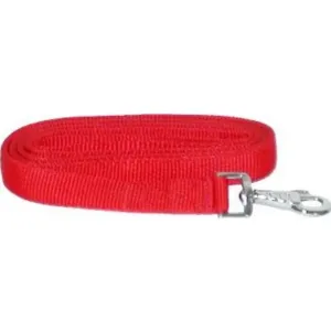 Choice 5-136513 Gatsby Nylon Lead With Snap