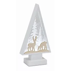 Melrose International-81288DS