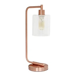 All the Rages Inc-LD1036-RGD