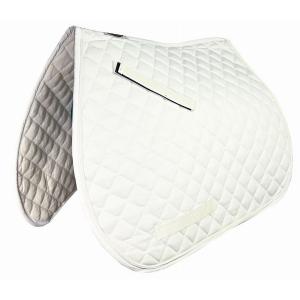 Choice 5-984125 Gatsby Premium Pony Saddle Pad