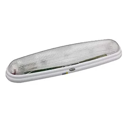 Lunasea Lighting-LLB-01WD-81-00