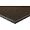 GJO 02403 | Genuine Joe Ultraguard Indoor Wiper Mats - Hard