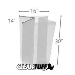 International Plastics Inc-GB2161430