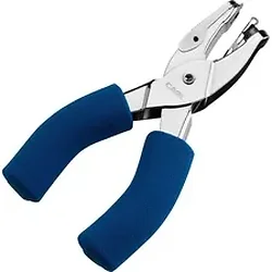 Carl Manufacturing USA-CUI 61003