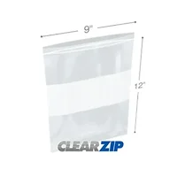 International Plastics Inc-CZW20912