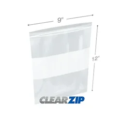 International Plastics Inc-CZW20912