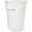 IMP 77101 | Impact Products Gator 10-gallon Container - 10