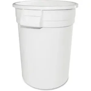 IMP 77101 | Impact Products Gator 10-gallon Container - 10