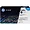 Hp 649X (CE260X) Toner Cartridge - Single Pack - Laser